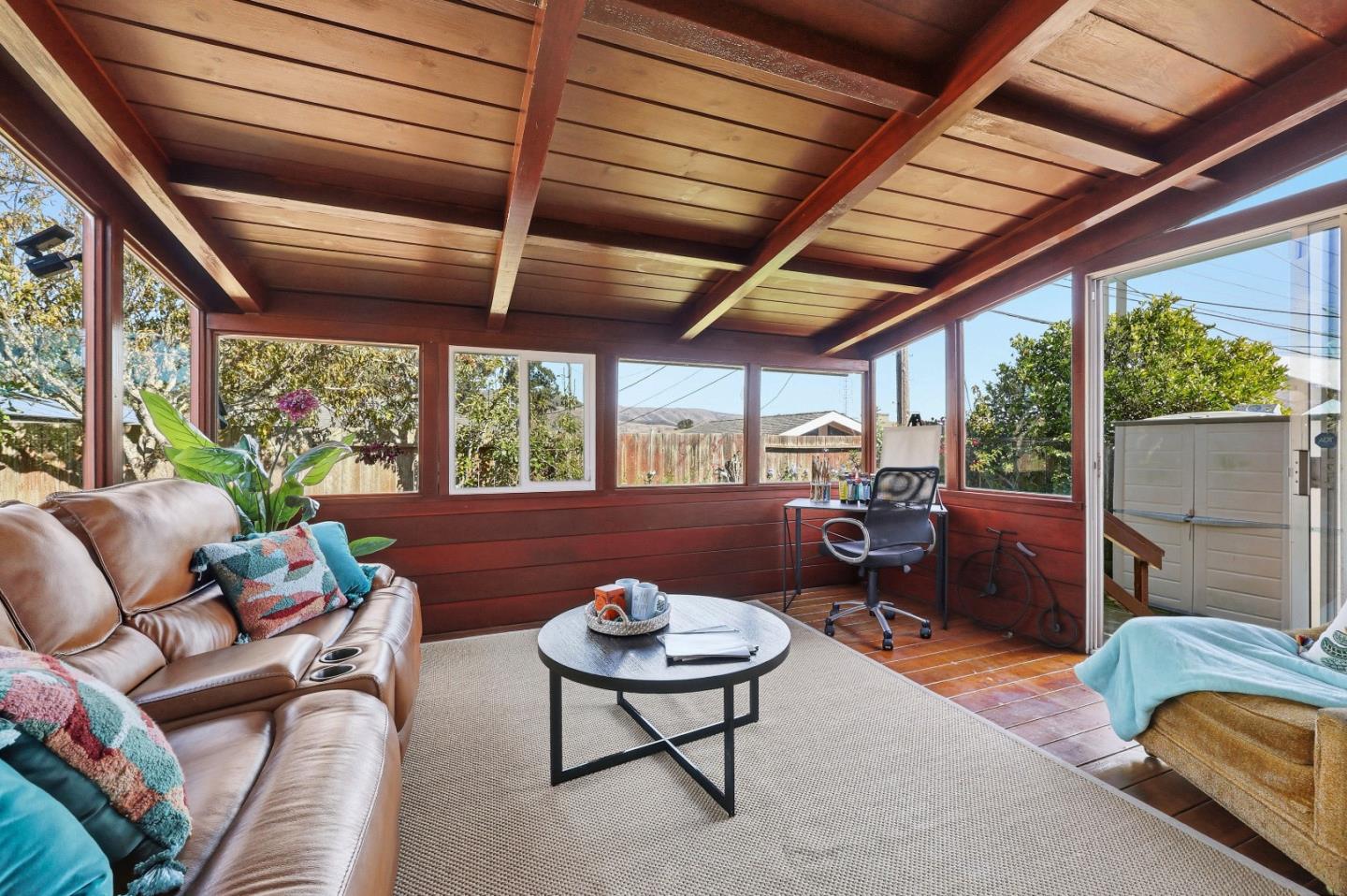 Detail Gallery Image 31 of 40 For 532 Theresa Dr, South San Francisco,  CA 94080 - 3 Beds | 2 Baths