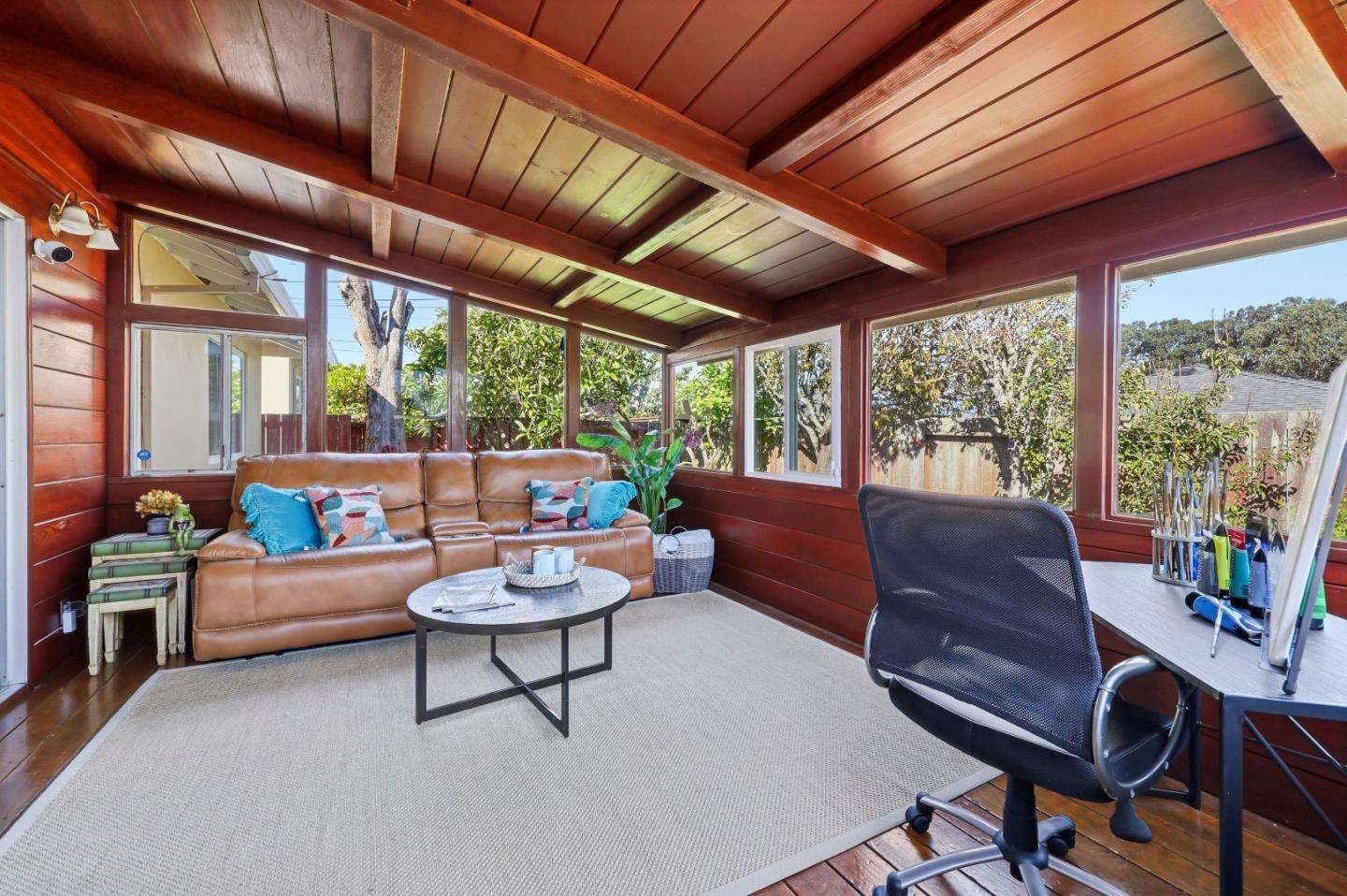 Detail Gallery Image 32 of 40 For 532 Theresa Dr, South San Francisco,  CA 94080 - 3 Beds | 2 Baths