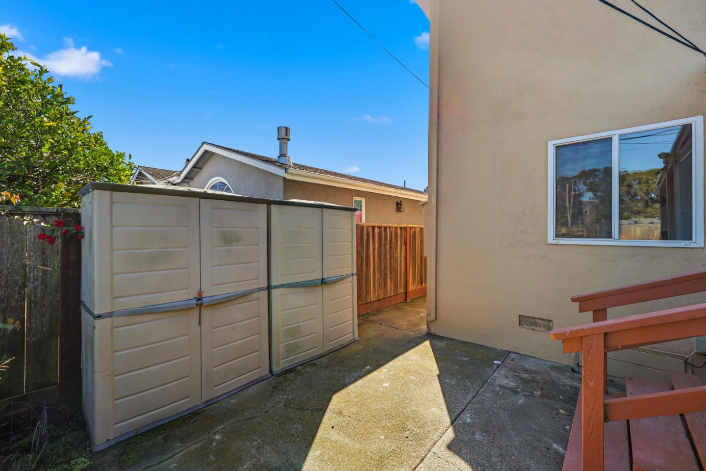 Detail Gallery Image 34 of 40 For 532 Theresa Dr, South San Francisco,  CA 94080 - 3 Beds | 2 Baths