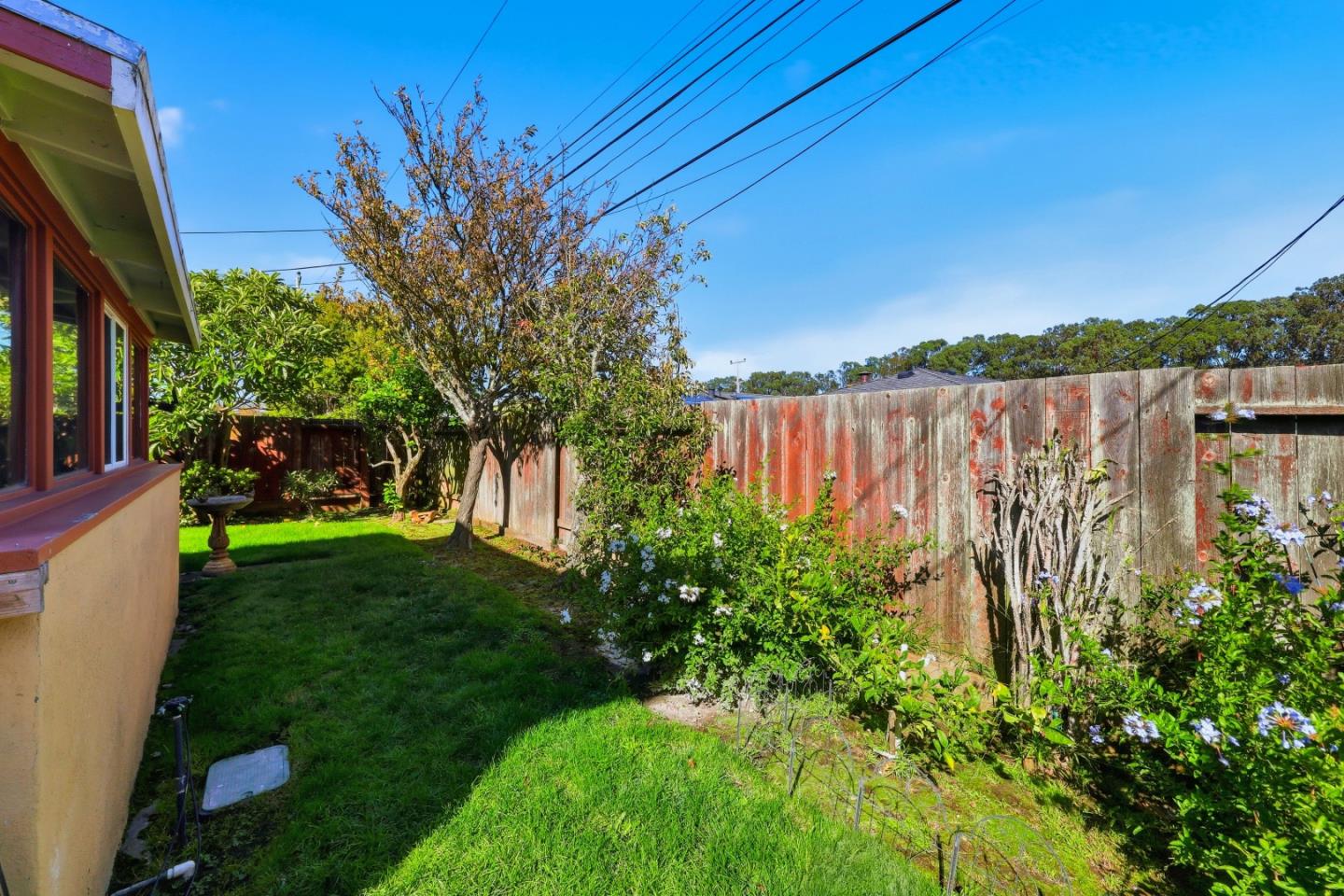 Detail Gallery Image 35 of 40 For 532 Theresa Dr, South San Francisco,  CA 94080 - 3 Beds | 2 Baths