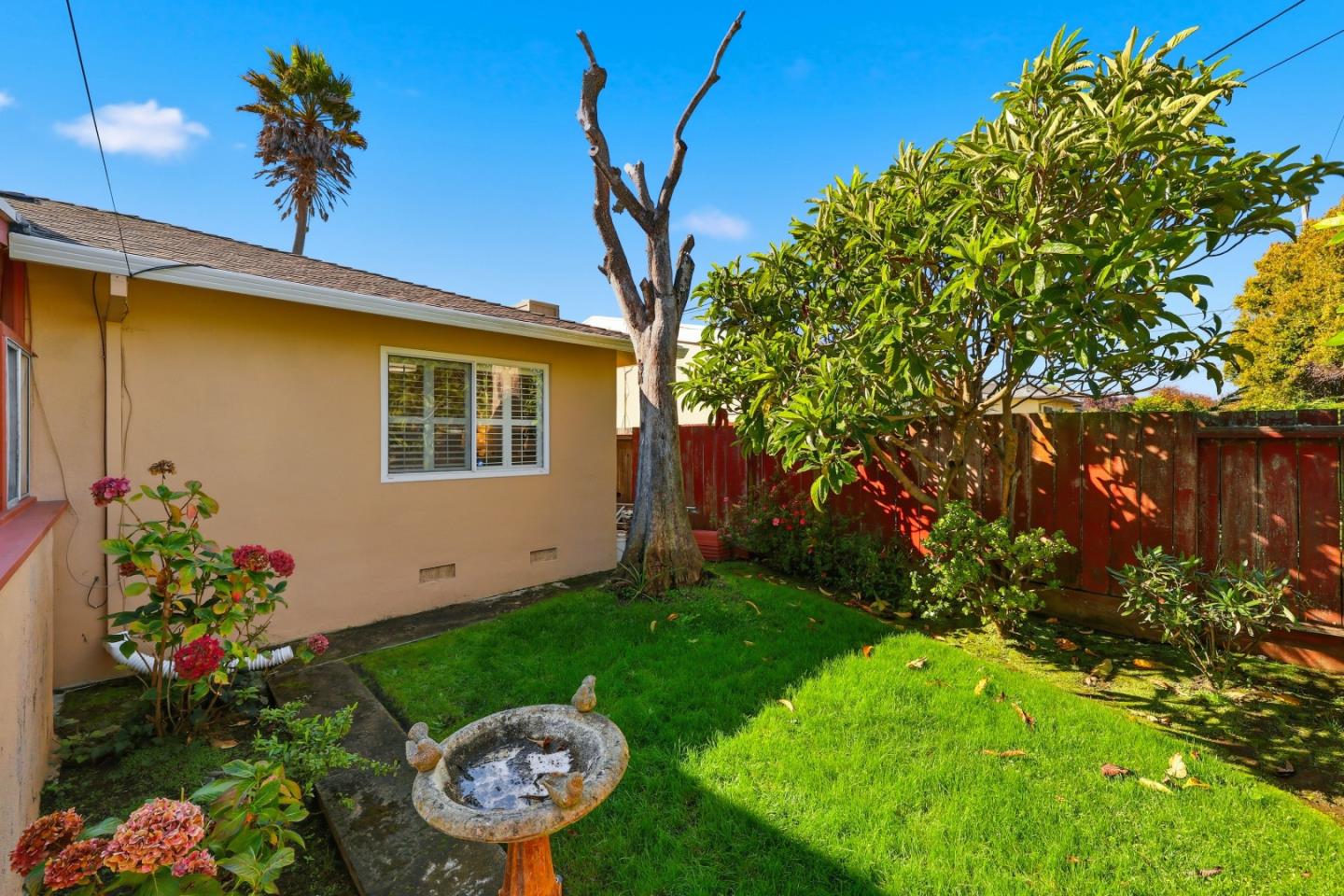 Detail Gallery Image 37 of 40 For 532 Theresa Dr, South San Francisco,  CA 94080 - 3 Beds | 2 Baths