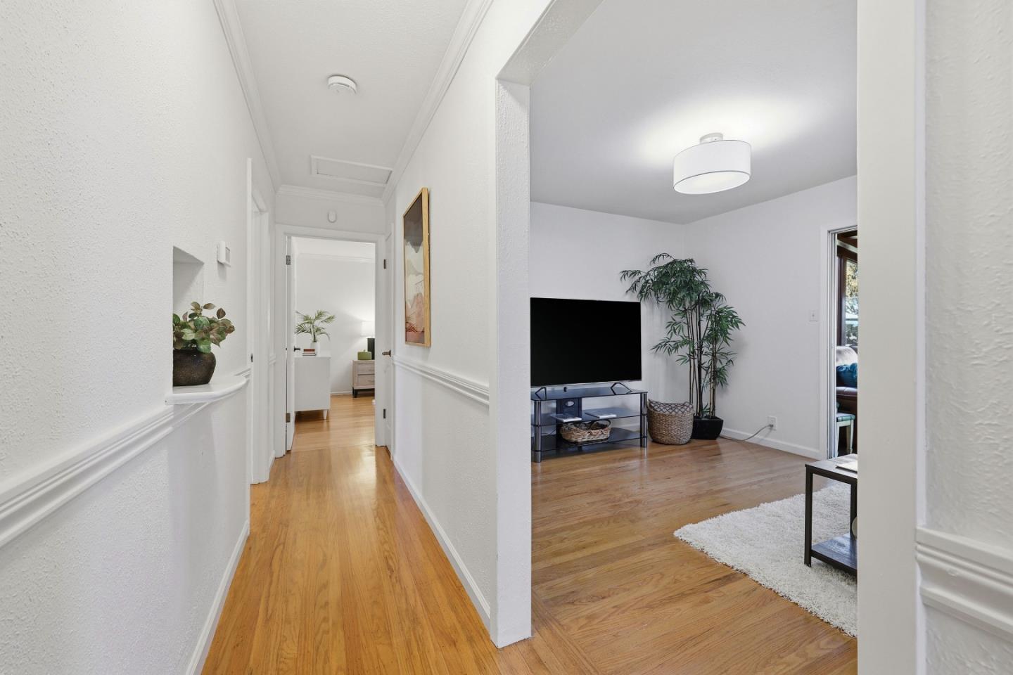 Detail Gallery Image 9 of 40 For 532 Theresa Dr, South San Francisco,  CA 94080 - 3 Beds | 2 Baths