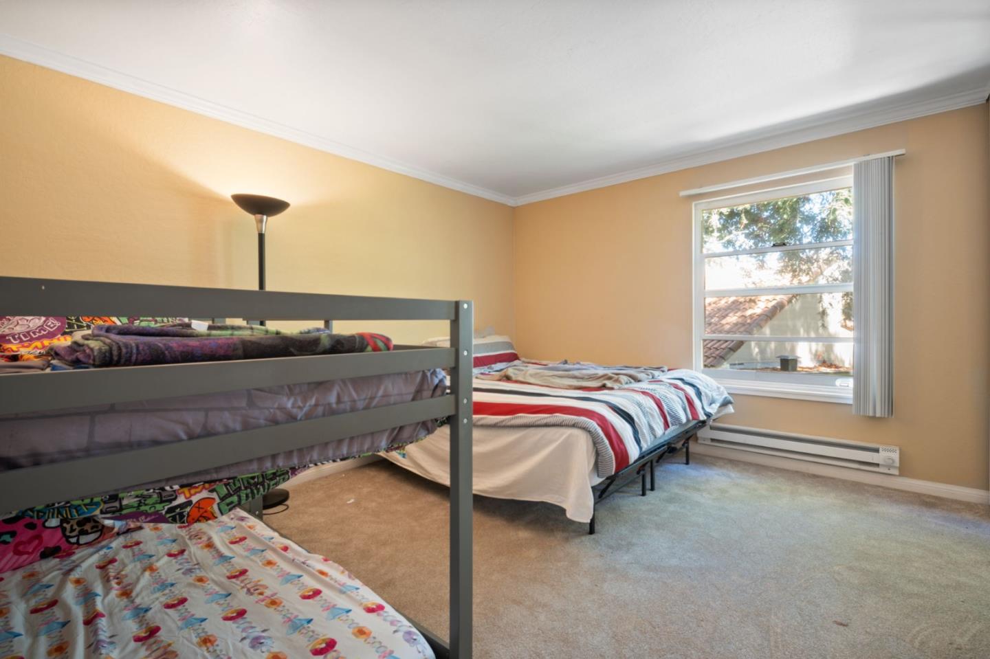 Detail Gallery Image 13 of 25 For 1087 Murrieta Blvd #242,  Livermore,  CA 94550 - 1 Beds | 1 Baths