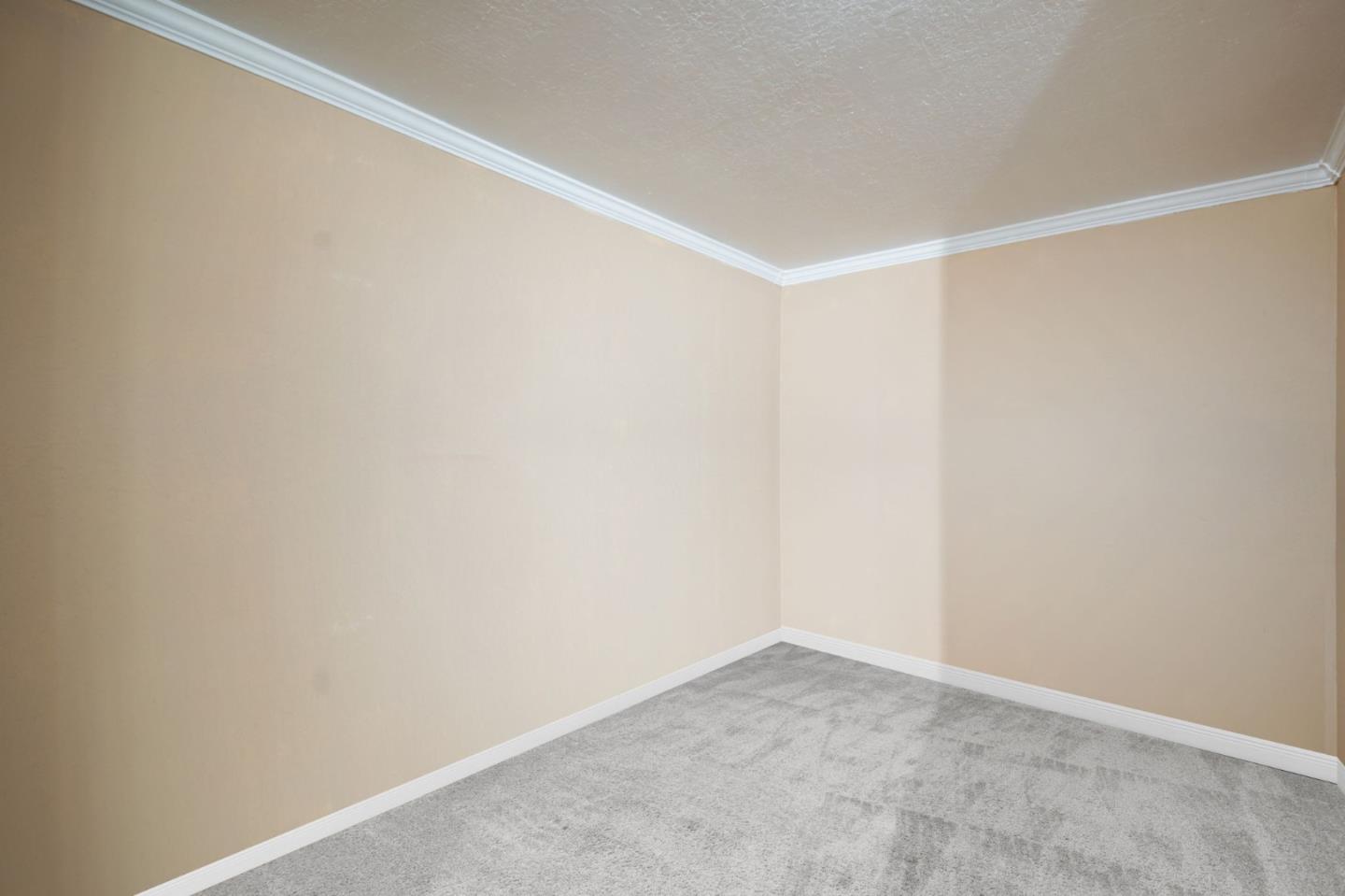 Detail Gallery Image 14 of 25 For 1087 Murrieta Blvd #242,  Livermore,  CA 94550 - 1 Beds | 1 Baths