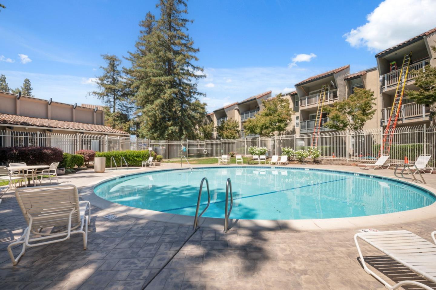 Detail Gallery Image 19 of 25 For 1087 Murrieta Blvd #242,  Livermore,  CA 94550 - 1 Beds | 1 Baths