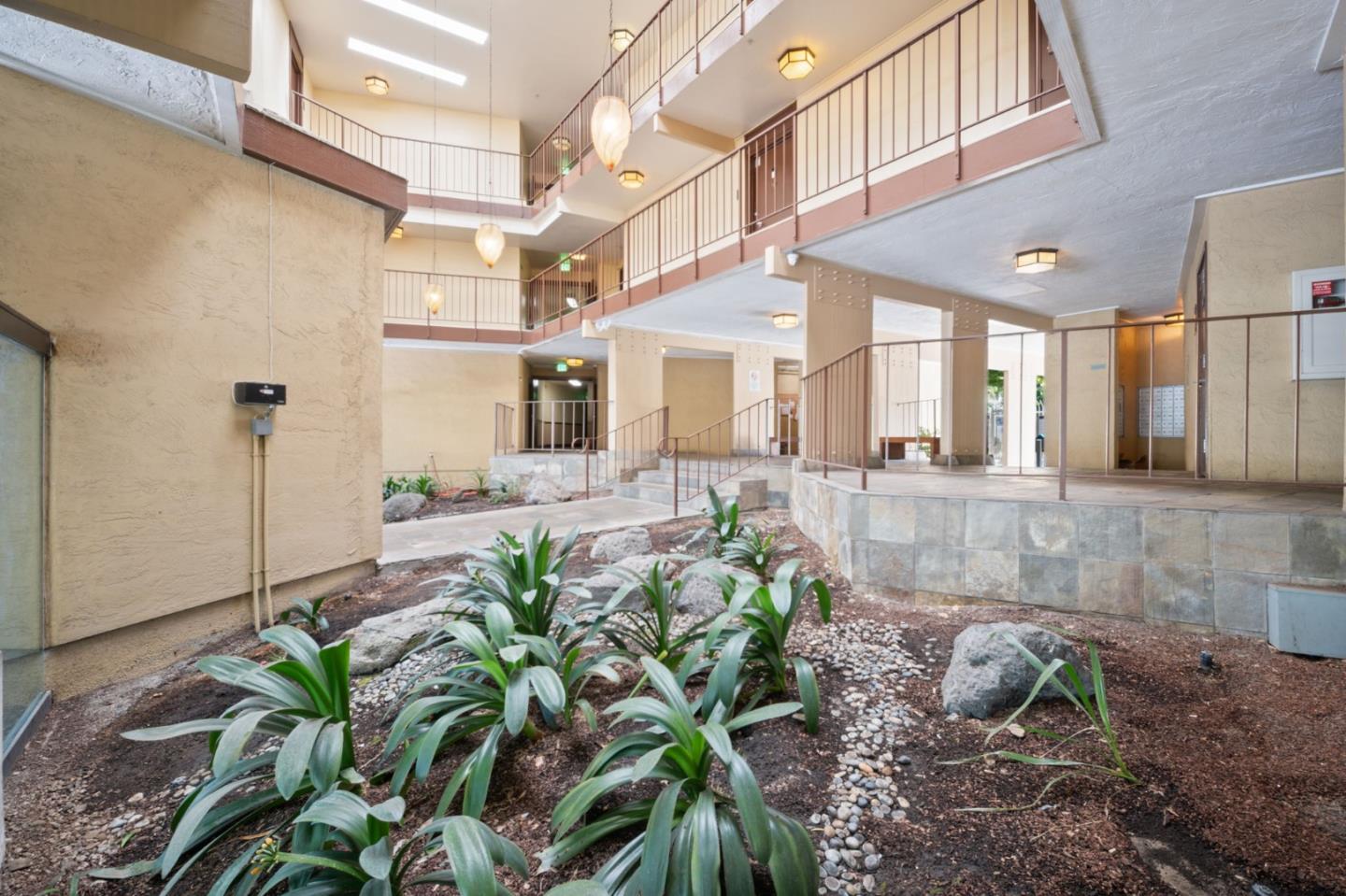 Detail Gallery Image 22 of 25 For 1087 Murrieta Blvd #242,  Livermore,  CA 94550 - 1 Beds | 1 Baths