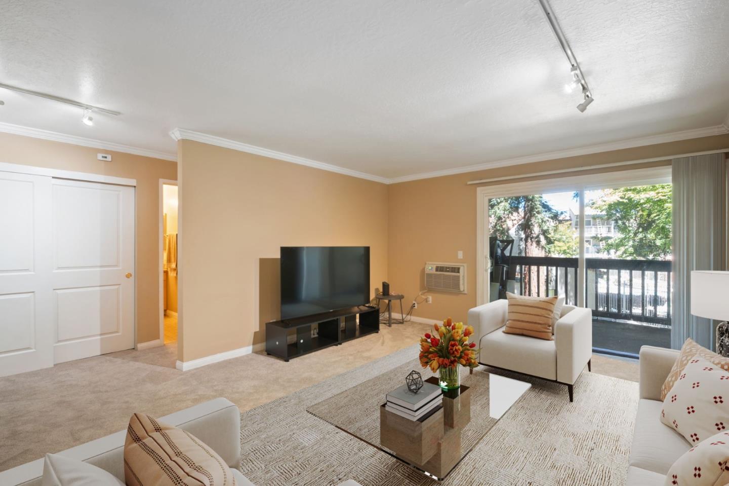 Detail Gallery Image 5 of 25 For 1087 Murrieta Blvd #242,  Livermore,  CA 94550 - 1 Beds | 1 Baths