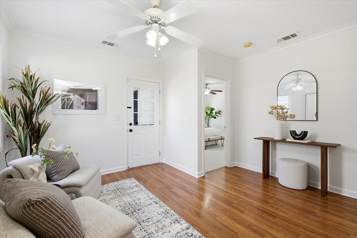 Detail Gallery Image 12 of 28 For 1864 Park Ave, San Jose,  CA 95126 - 3 Beds | 2 Baths