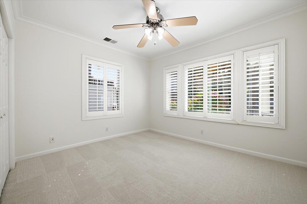 Detail Gallery Image 13 of 28 For 1864 Park Ave, San Jose,  CA 95126 - 3 Beds | 2 Baths