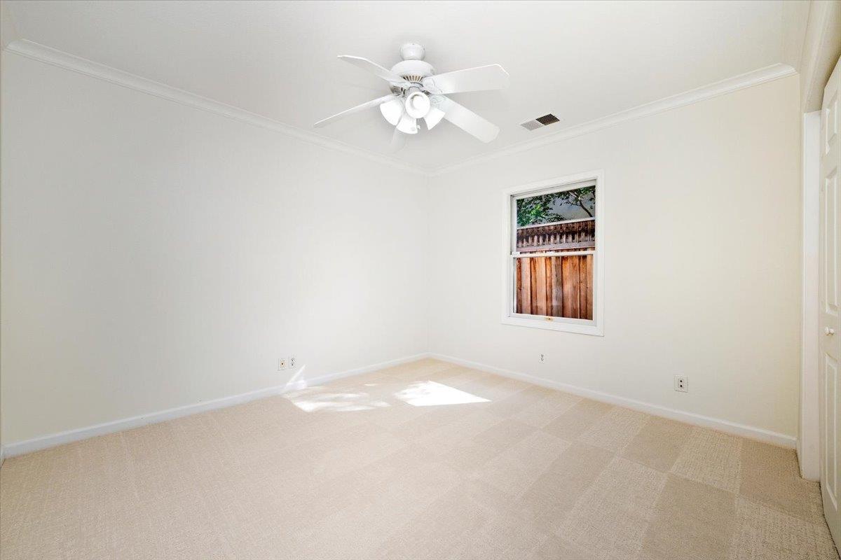 Detail Gallery Image 16 of 28 For 1864 Park Ave, San Jose,  CA 95126 - 3 Beds | 2 Baths