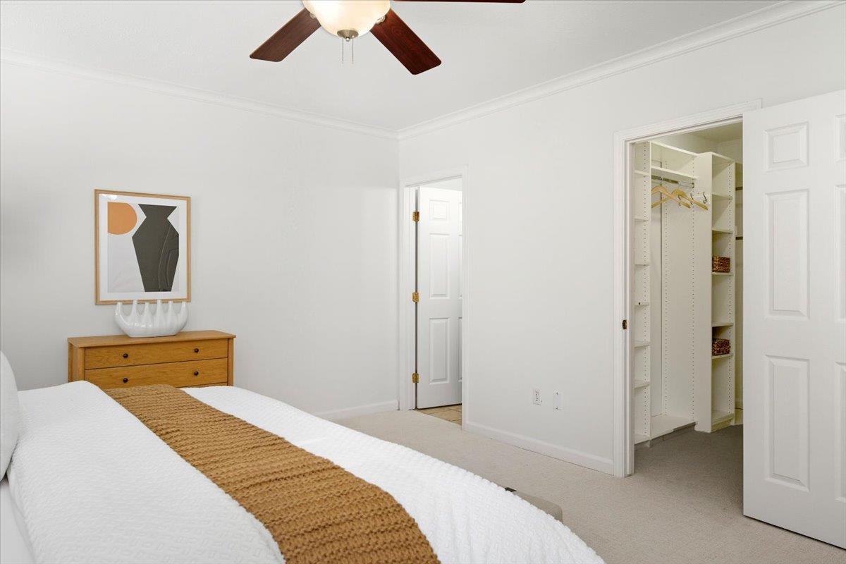 Detail Gallery Image 18 of 28 For 1864 Park Ave, San Jose,  CA 95126 - 3 Beds | 2 Baths