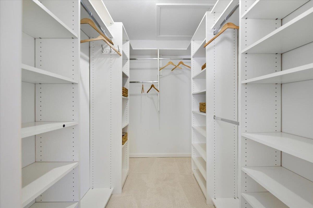 Detail Gallery Image 20 of 28 For 1864 Park Ave, San Jose,  CA 95126 - 3 Beds | 2 Baths