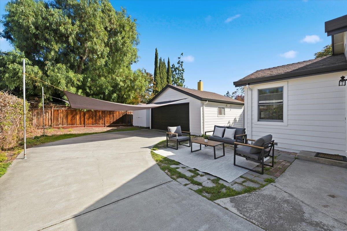 Detail Gallery Image 22 of 28 For 1864 Park Ave, San Jose,  CA 95126 - 3 Beds | 2 Baths