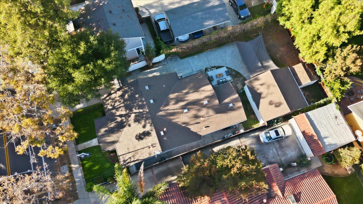 Detail Gallery Image 23 of 28 For 1864 Park Ave, San Jose,  CA 95126 - 3 Beds | 2 Baths