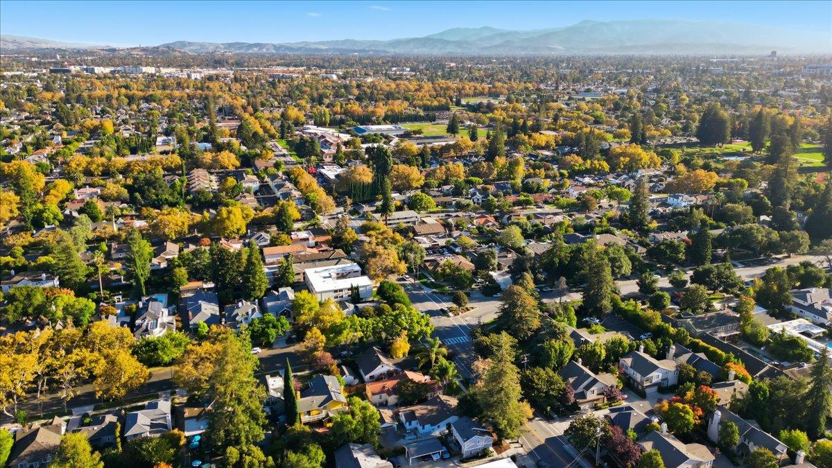 Detail Gallery Image 24 of 28 For 1864 Park Ave, San Jose,  CA 95126 - 3 Beds | 2 Baths