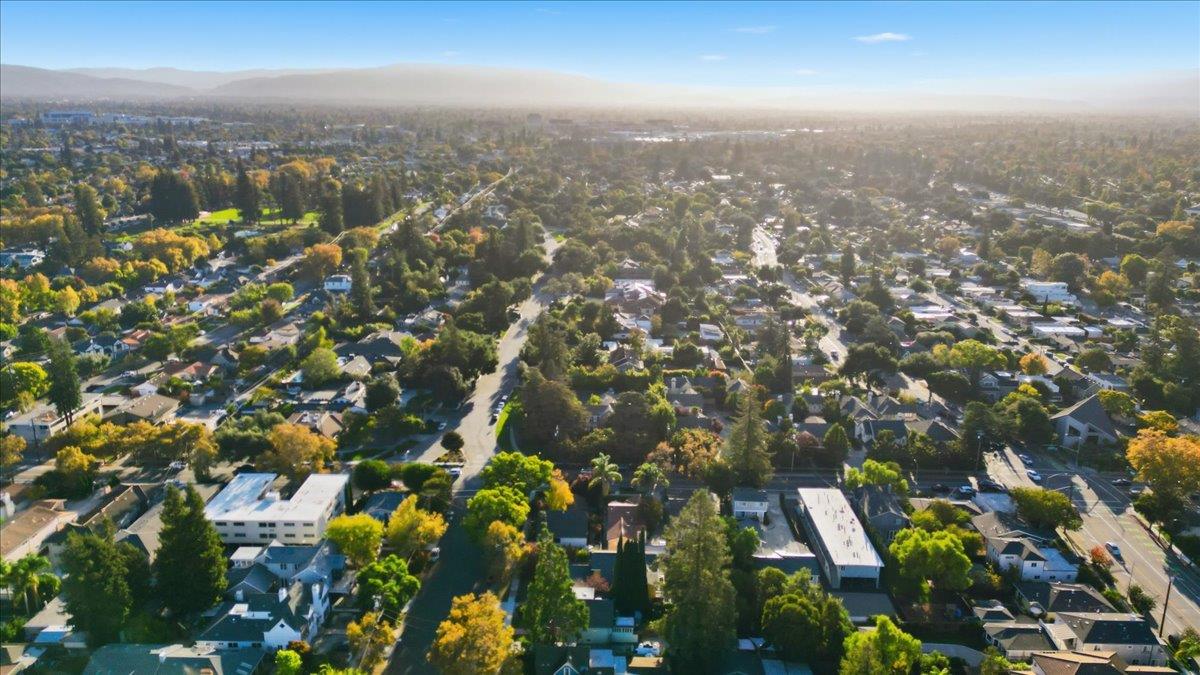 Detail Gallery Image 26 of 28 For 1864 Park Ave, San Jose,  CA 95126 - 3 Beds | 2 Baths