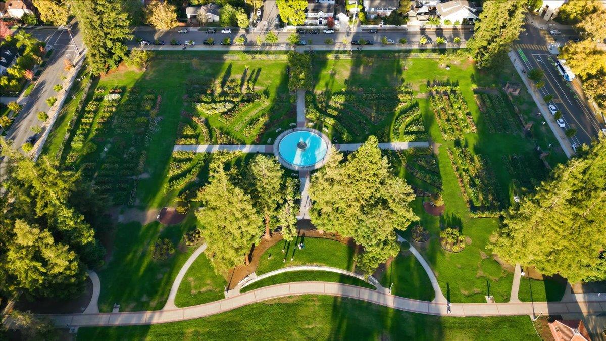 Detail Gallery Image 28 of 28 For 1864 Park Ave, San Jose,  CA 95126 - 3 Beds | 2 Baths