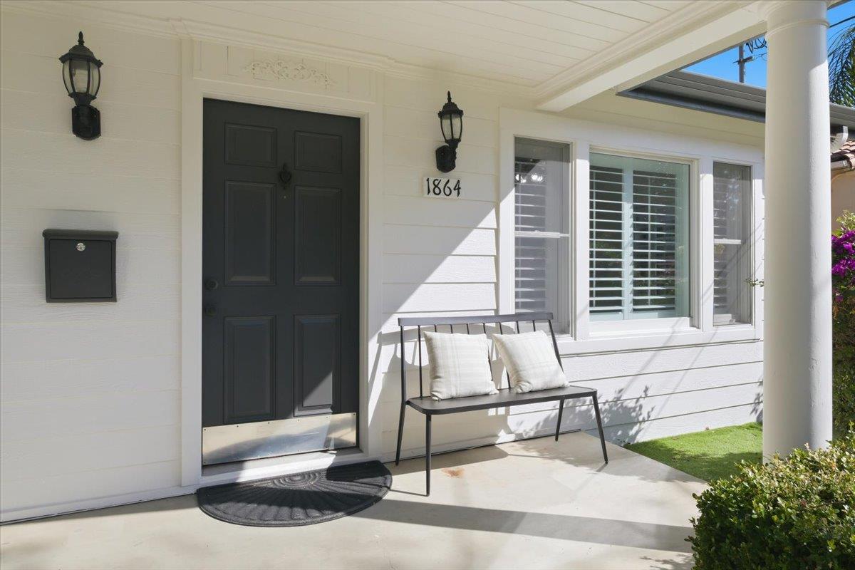 Detail Gallery Image 3 of 28 For 1864 Park Ave, San Jose,  CA 95126 - 3 Beds | 2 Baths