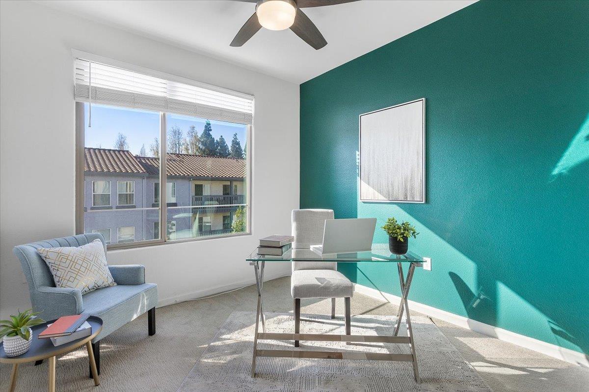 Detail Gallery Image 23 of 34 For 25218 Parklane Dr, Hayward,  CA 94544 - 4 Beds | 3/1 Baths