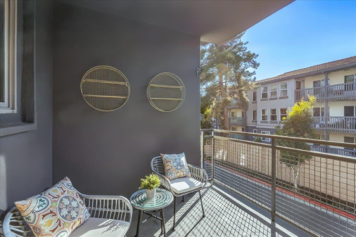 Detail Gallery Image 27 of 34 For 25218 Parklane Dr, Hayward,  CA 94544 - 4 Beds | 3/1 Baths