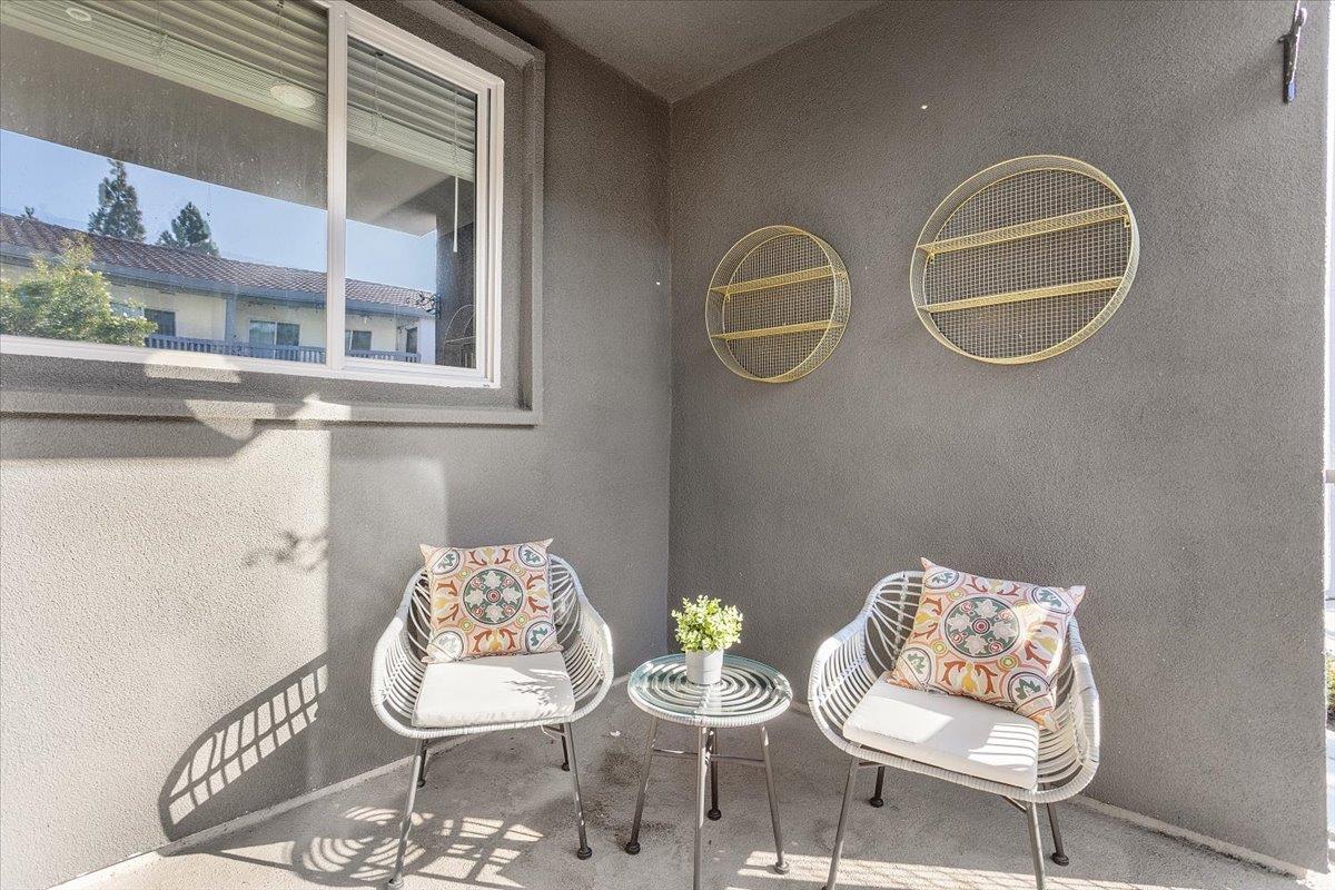 Detail Gallery Image 28 of 34 For 25218 Parklane Dr, Hayward,  CA 94544 - 4 Beds | 3/1 Baths