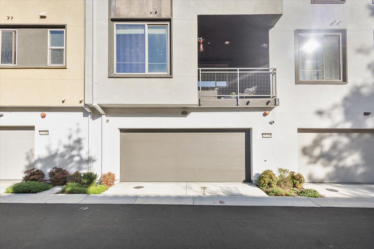 Detail Gallery Image 30 of 34 For 25218 Parklane Dr, Hayward,  CA 94544 - 4 Beds | 3/1 Baths