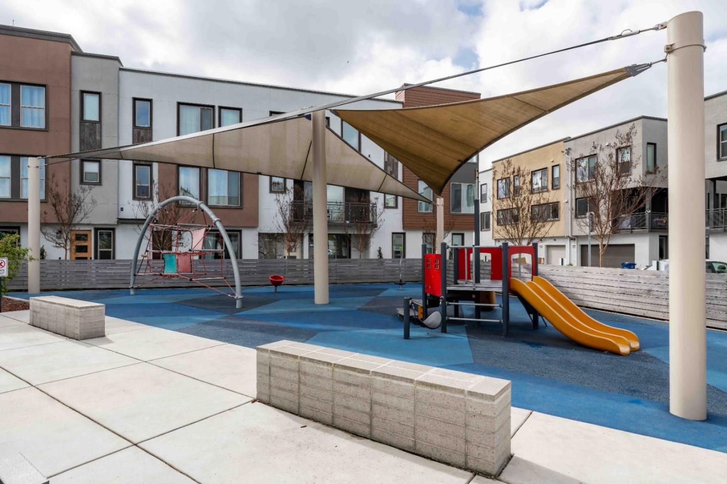 Detail Gallery Image 33 of 34 For 25218 Parklane Dr, Hayward,  CA 94544 - 4 Beds | 3/1 Baths