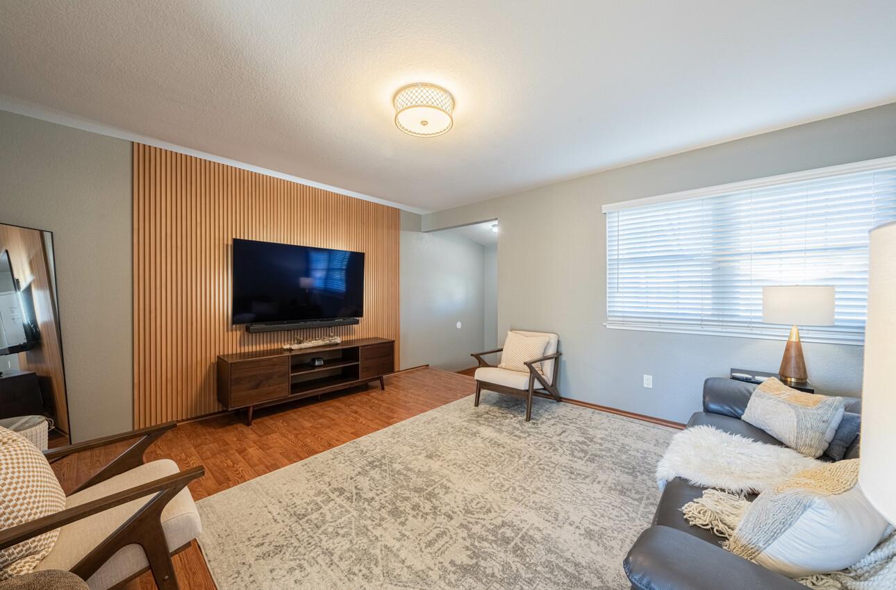 Detail Gallery Image 10 of 43 For 1704 Havana St, Seaside,  CA 93955 - 3 Beds | 2 Baths