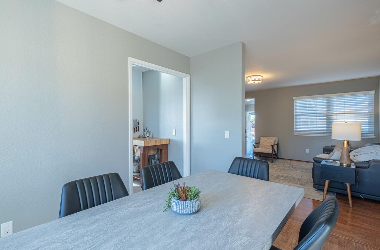 Detail Gallery Image 12 of 43 For 1704 Havana St, Seaside,  CA 93955 - 3 Beds | 2 Baths