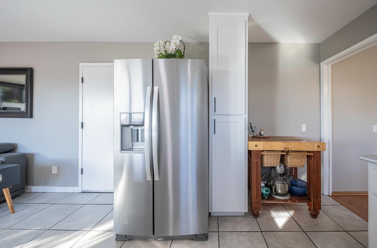 Detail Gallery Image 16 of 43 For 1704 Havana St, Seaside,  CA 93955 - 3 Beds | 2 Baths