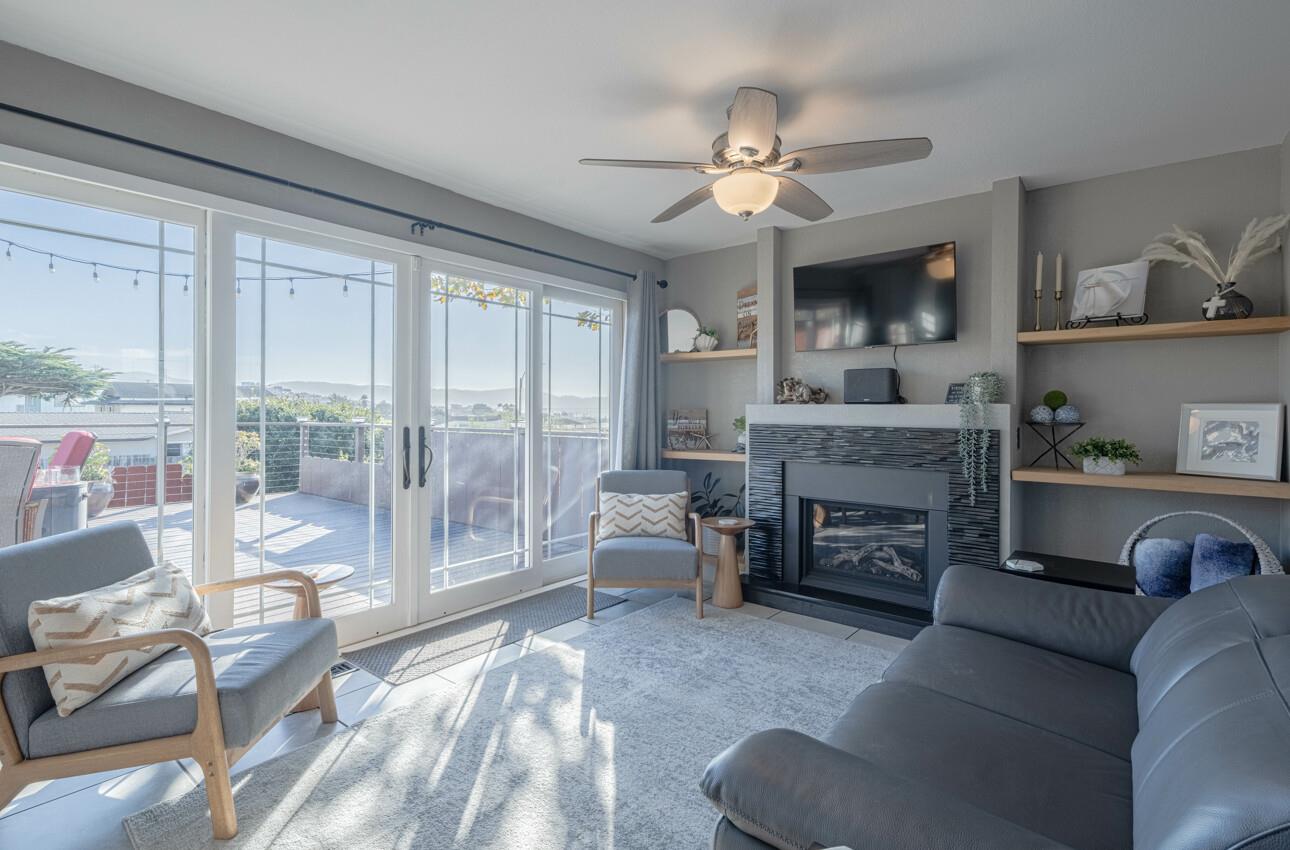 Detail Gallery Image 17 of 43 For 1704 Havana St, Seaside,  CA 93955 - 3 Beds | 2 Baths