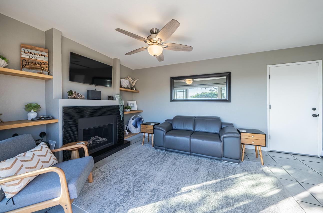 Detail Gallery Image 18 of 43 For 1704 Havana St, Seaside,  CA 93955 - 3 Beds | 2 Baths