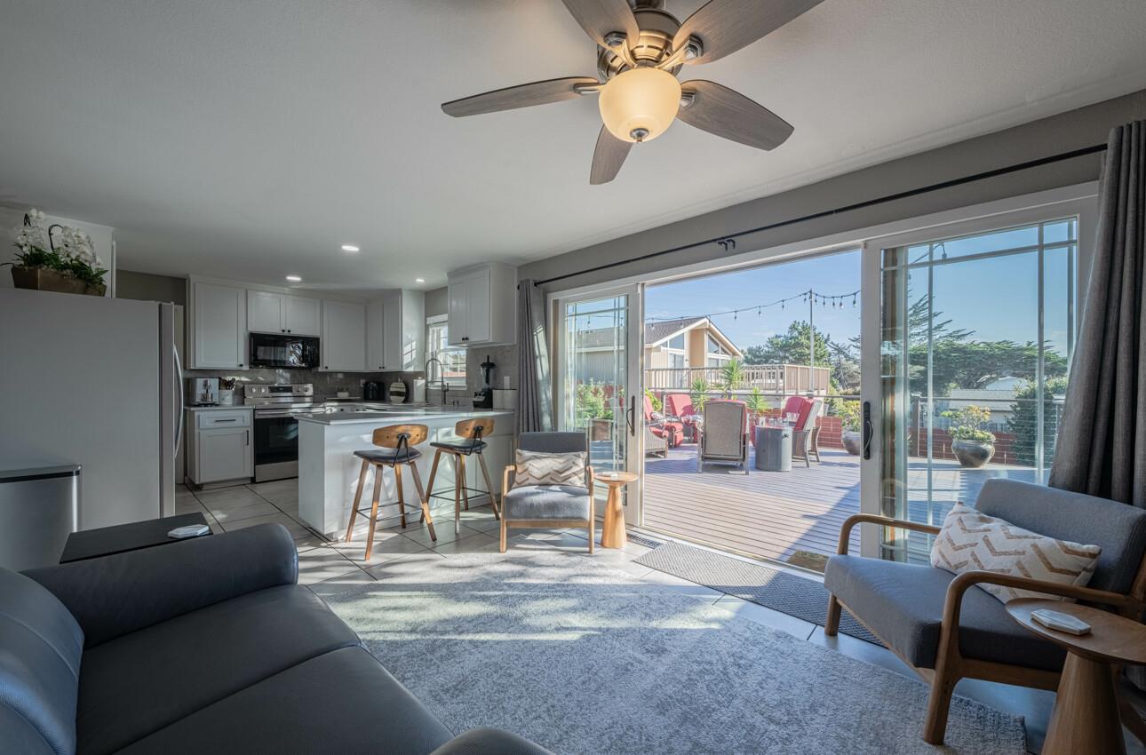 Detail Gallery Image 19 of 43 For 1704 Havana St, Seaside,  CA 93955 - 3 Beds | 2 Baths