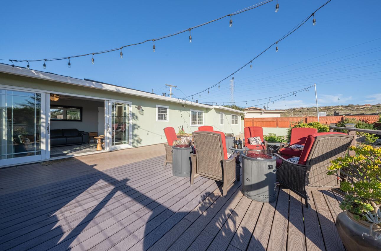 Detail Gallery Image 20 of 43 For 1704 Havana St, Seaside,  CA 93955 - 3 Beds | 2 Baths