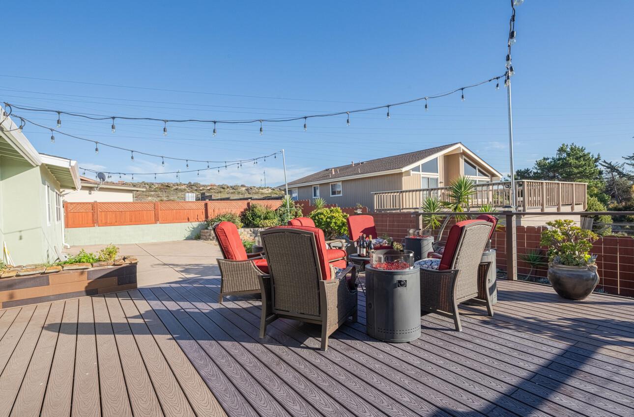 Detail Gallery Image 21 of 43 For 1704 Havana St, Seaside,  CA 93955 - 3 Beds | 2 Baths