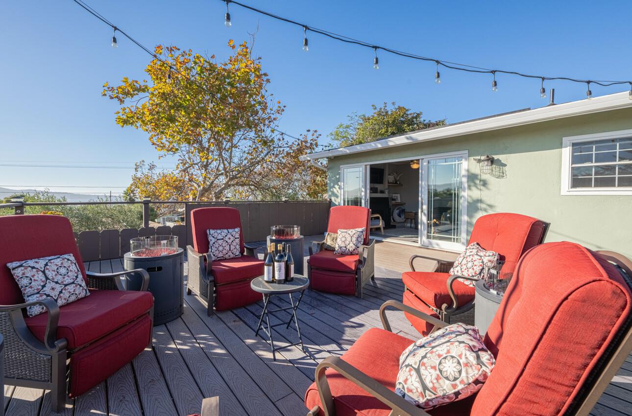 Detail Gallery Image 22 of 43 For 1704 Havana St, Seaside,  CA 93955 - 3 Beds | 2 Baths