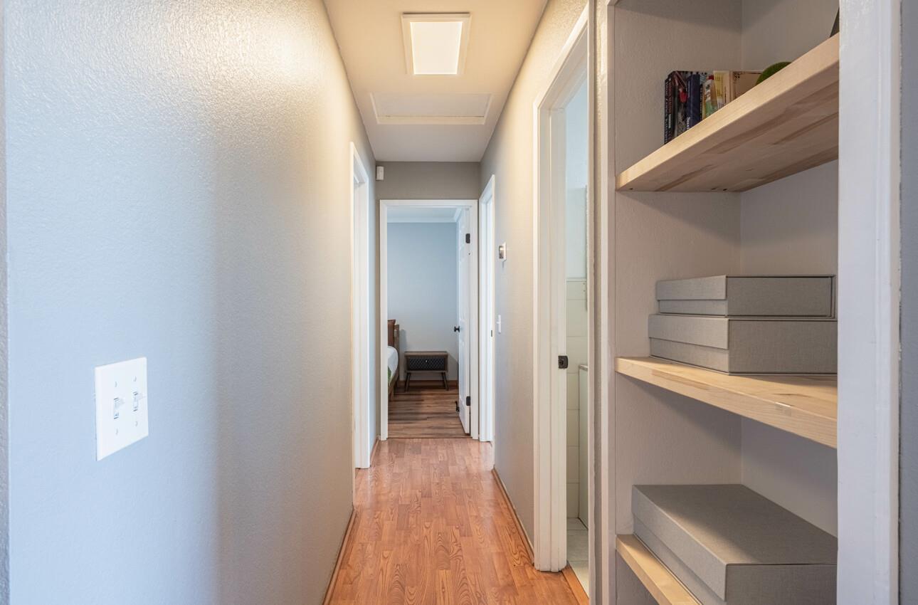 Detail Gallery Image 23 of 43 For 1704 Havana St, Seaside,  CA 93955 - 3 Beds | 2 Baths