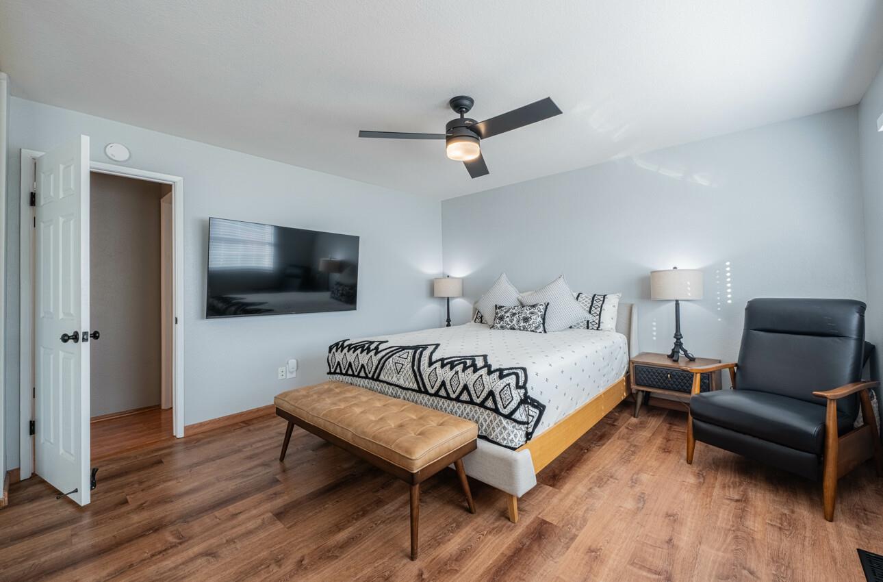 Detail Gallery Image 24 of 43 For 1704 Havana St, Seaside,  CA 93955 - 3 Beds | 2 Baths