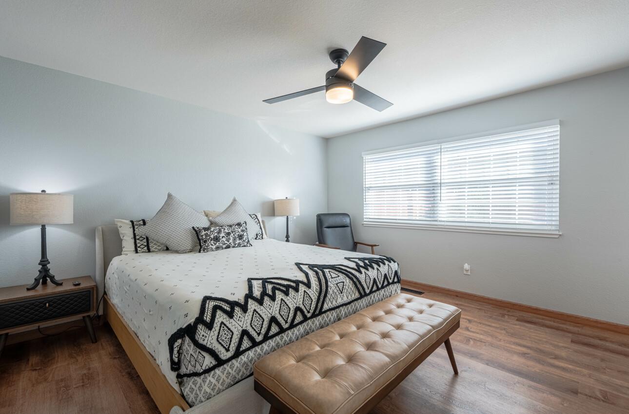 Detail Gallery Image 25 of 43 For 1704 Havana St, Seaside,  CA 93955 - 3 Beds | 2 Baths