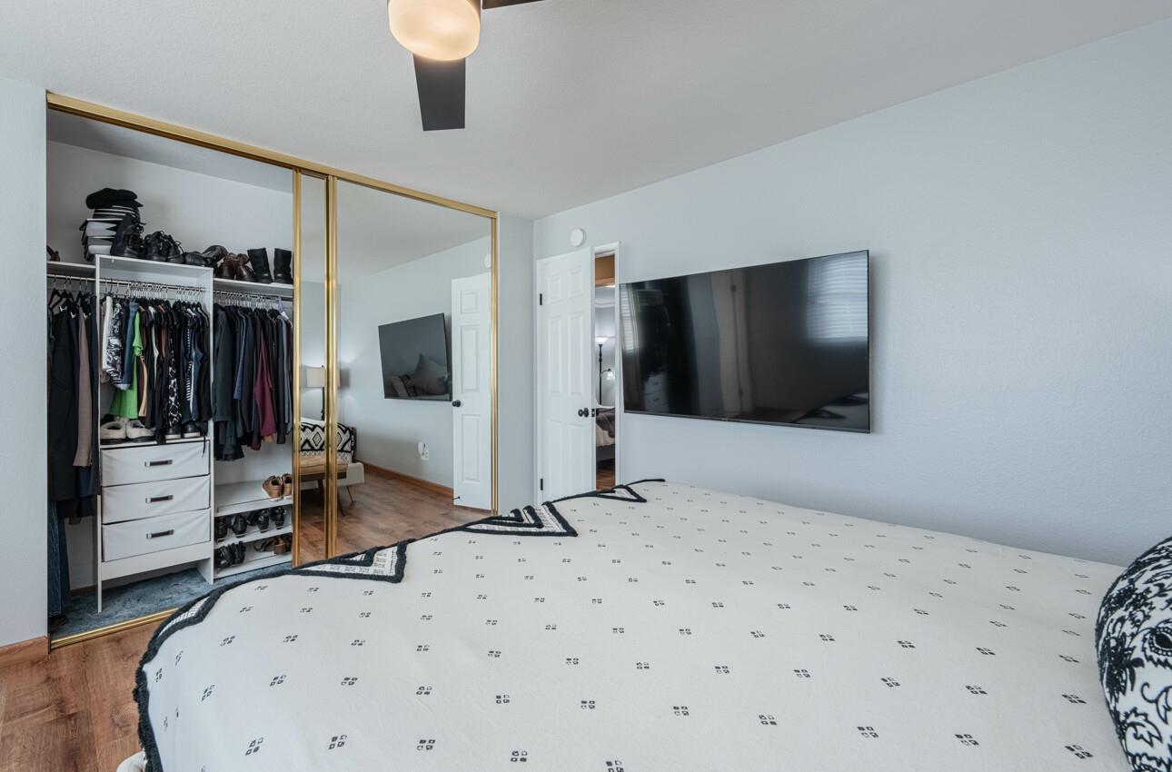 Detail Gallery Image 26 of 43 For 1704 Havana St, Seaside,  CA 93955 - 3 Beds | 2 Baths