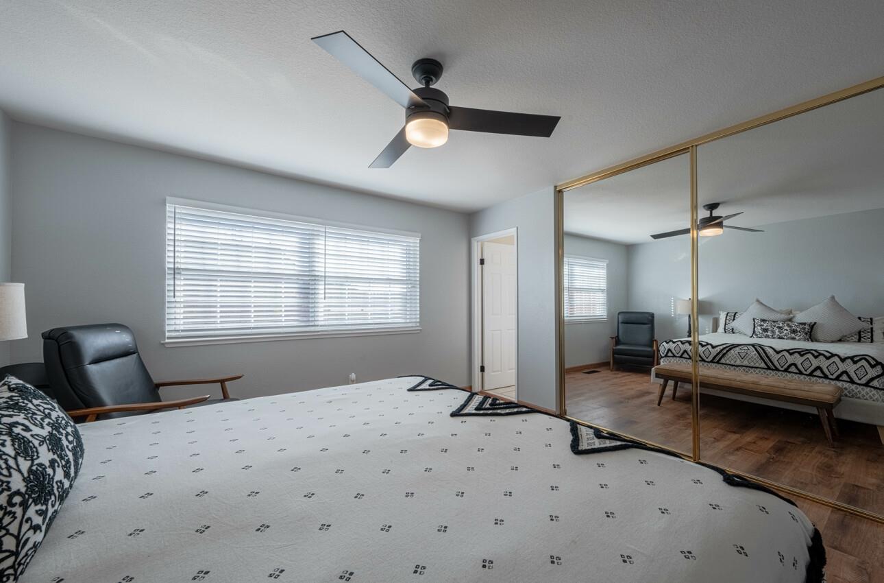 Detail Gallery Image 27 of 43 For 1704 Havana St, Seaside,  CA 93955 - 3 Beds | 2 Baths