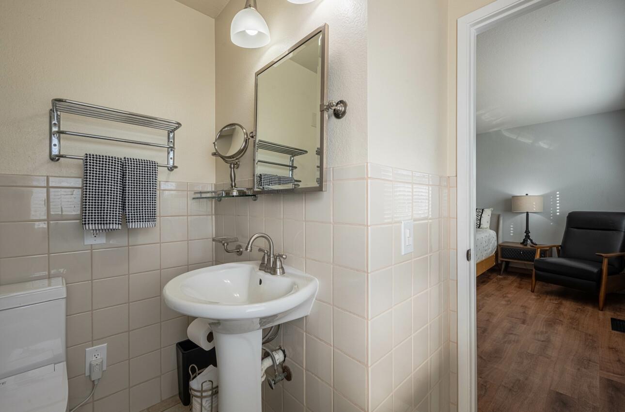 Detail Gallery Image 28 of 43 For 1704 Havana St, Seaside,  CA 93955 - 3 Beds | 2 Baths