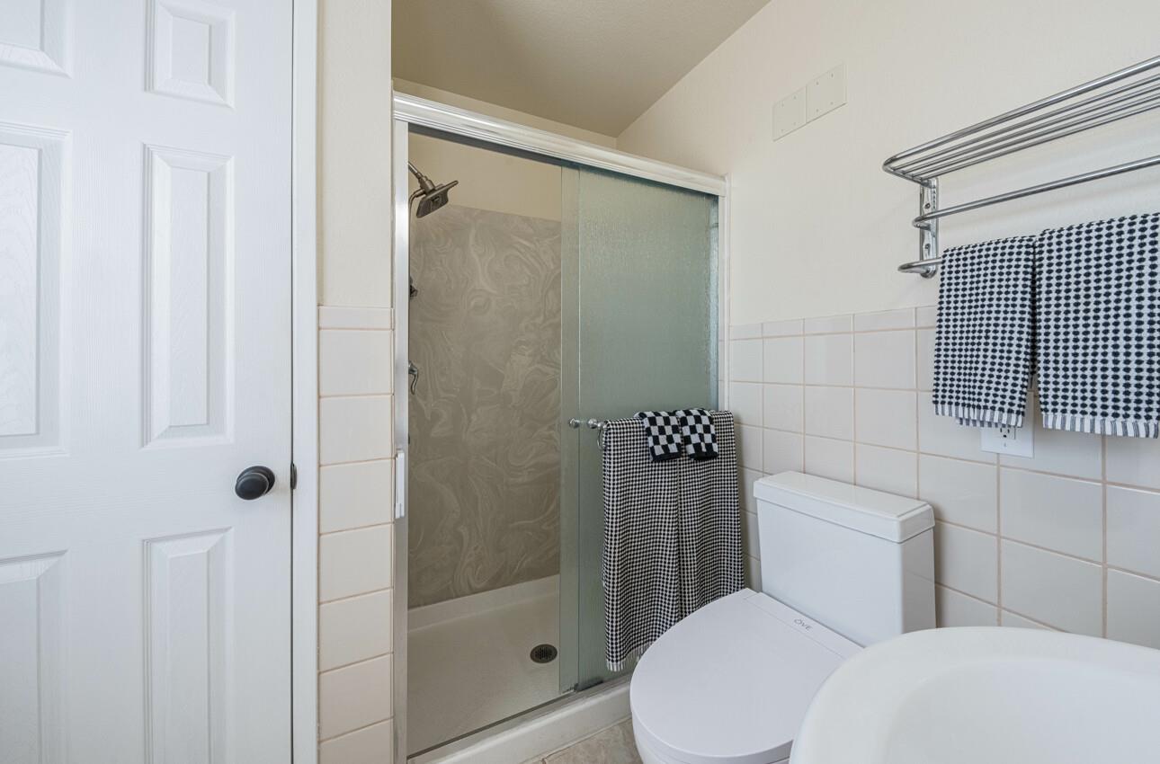 Detail Gallery Image 29 of 43 For 1704 Havana St, Seaside,  CA 93955 - 3 Beds | 2 Baths