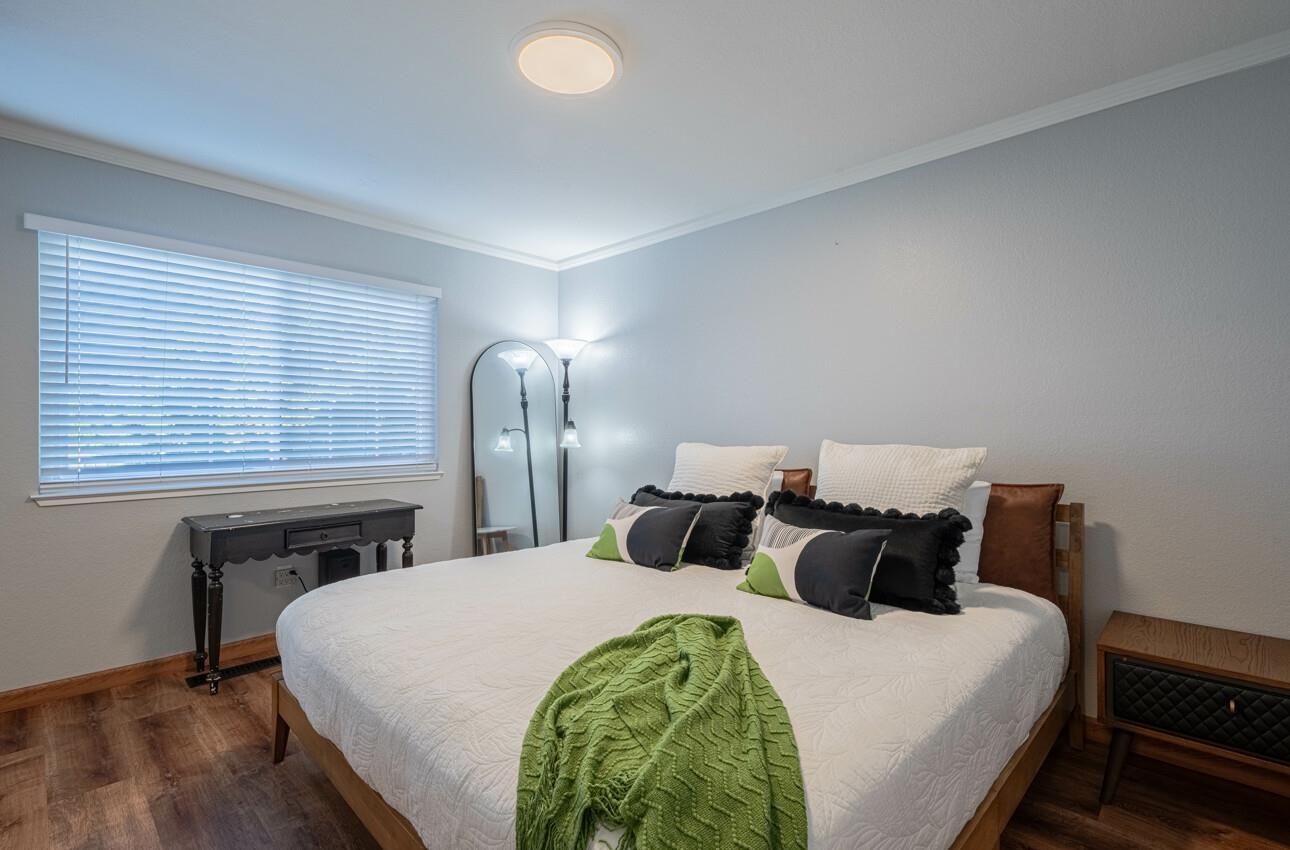 Detail Gallery Image 30 of 43 For 1704 Havana St, Seaside,  CA 93955 - 3 Beds | 2 Baths