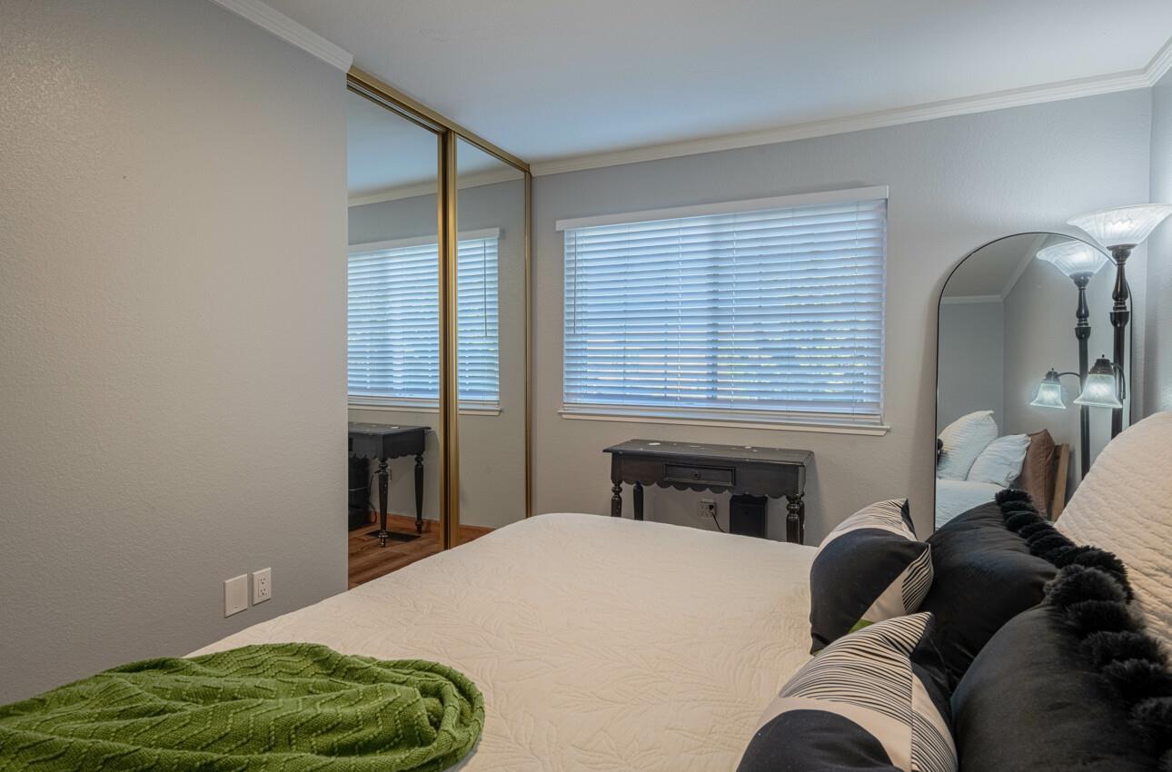 Detail Gallery Image 31 of 43 For 1704 Havana St, Seaside,  CA 93955 - 3 Beds | 2 Baths