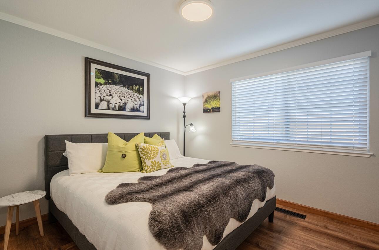 Detail Gallery Image 32 of 43 For 1704 Havana St, Seaside,  CA 93955 - 3 Beds | 2 Baths