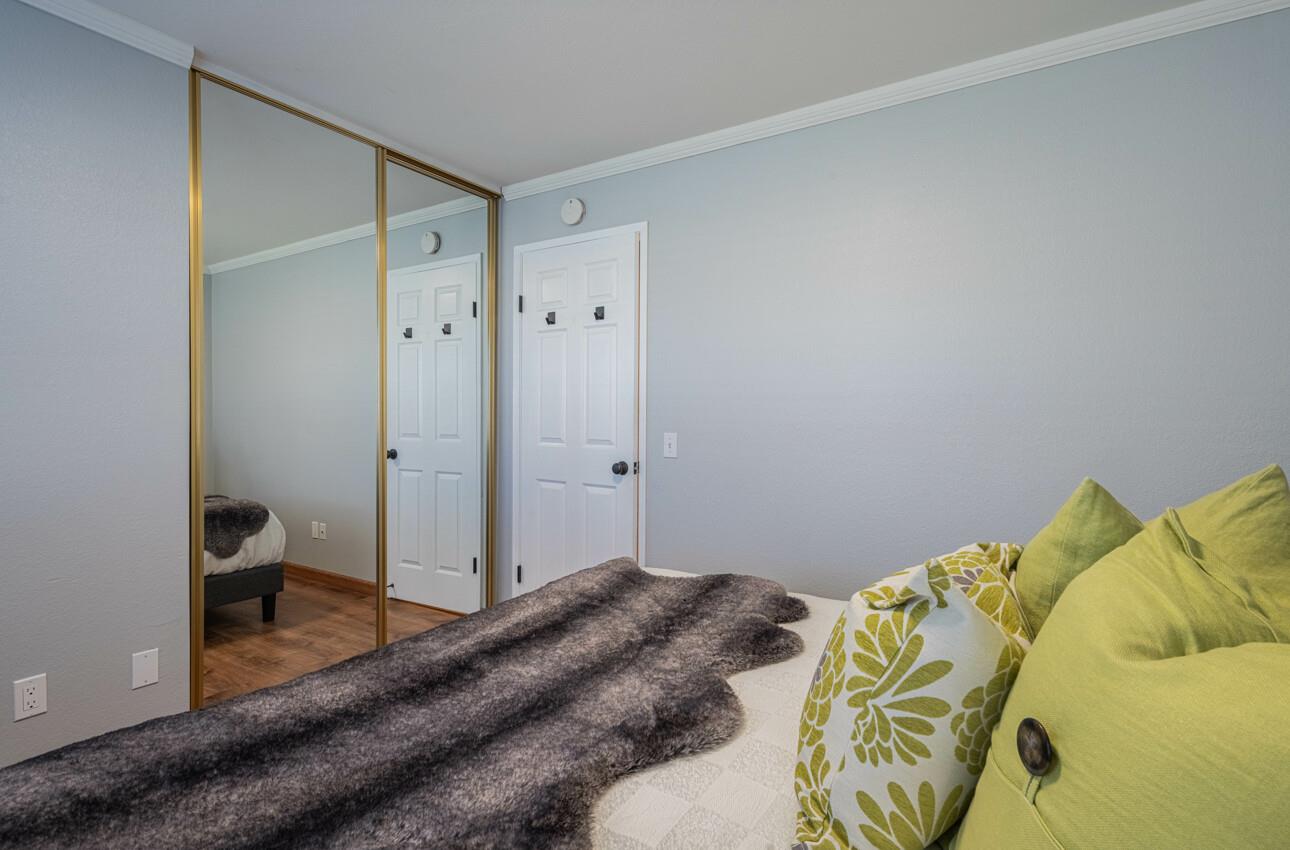 Detail Gallery Image 33 of 43 For 1704 Havana St, Seaside,  CA 93955 - 3 Beds | 2 Baths