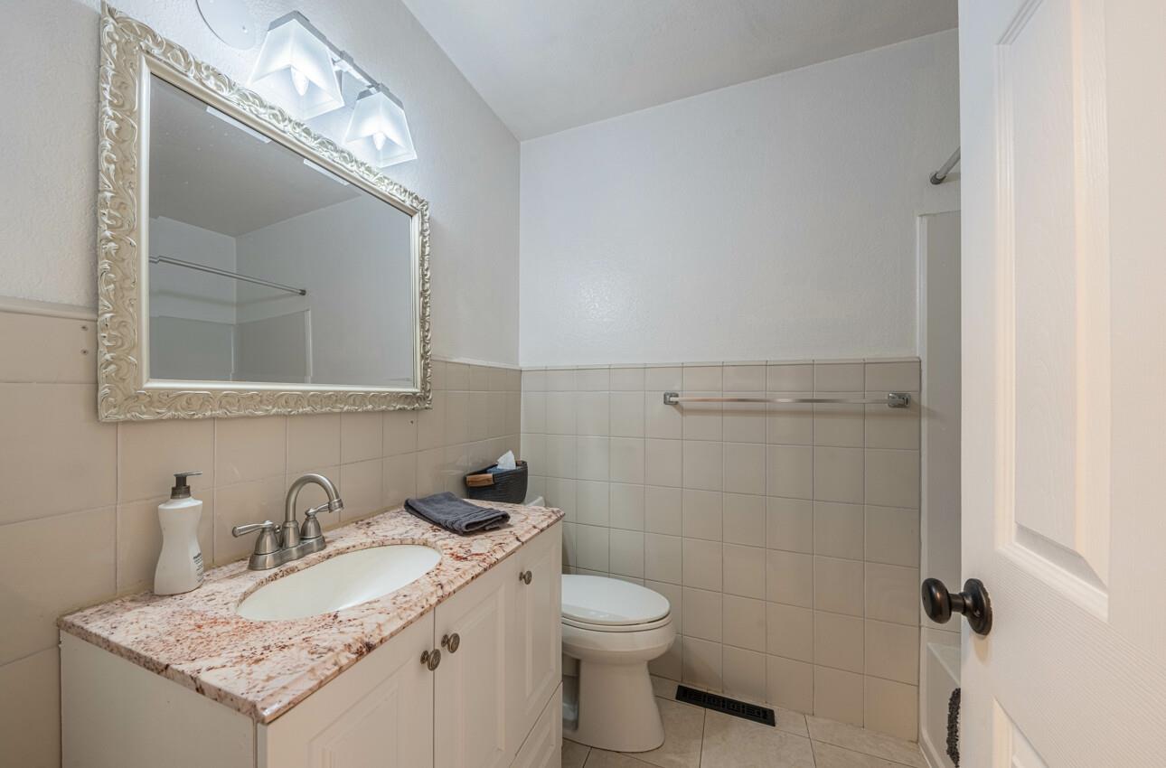 Detail Gallery Image 34 of 43 For 1704 Havana St, Seaside,  CA 93955 - 3 Beds | 2 Baths