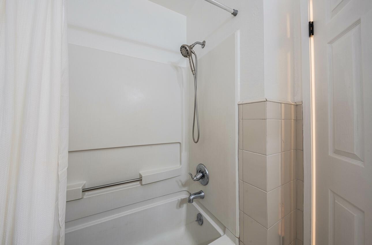 Detail Gallery Image 35 of 43 For 1704 Havana St, Seaside,  CA 93955 - 3 Beds | 2 Baths