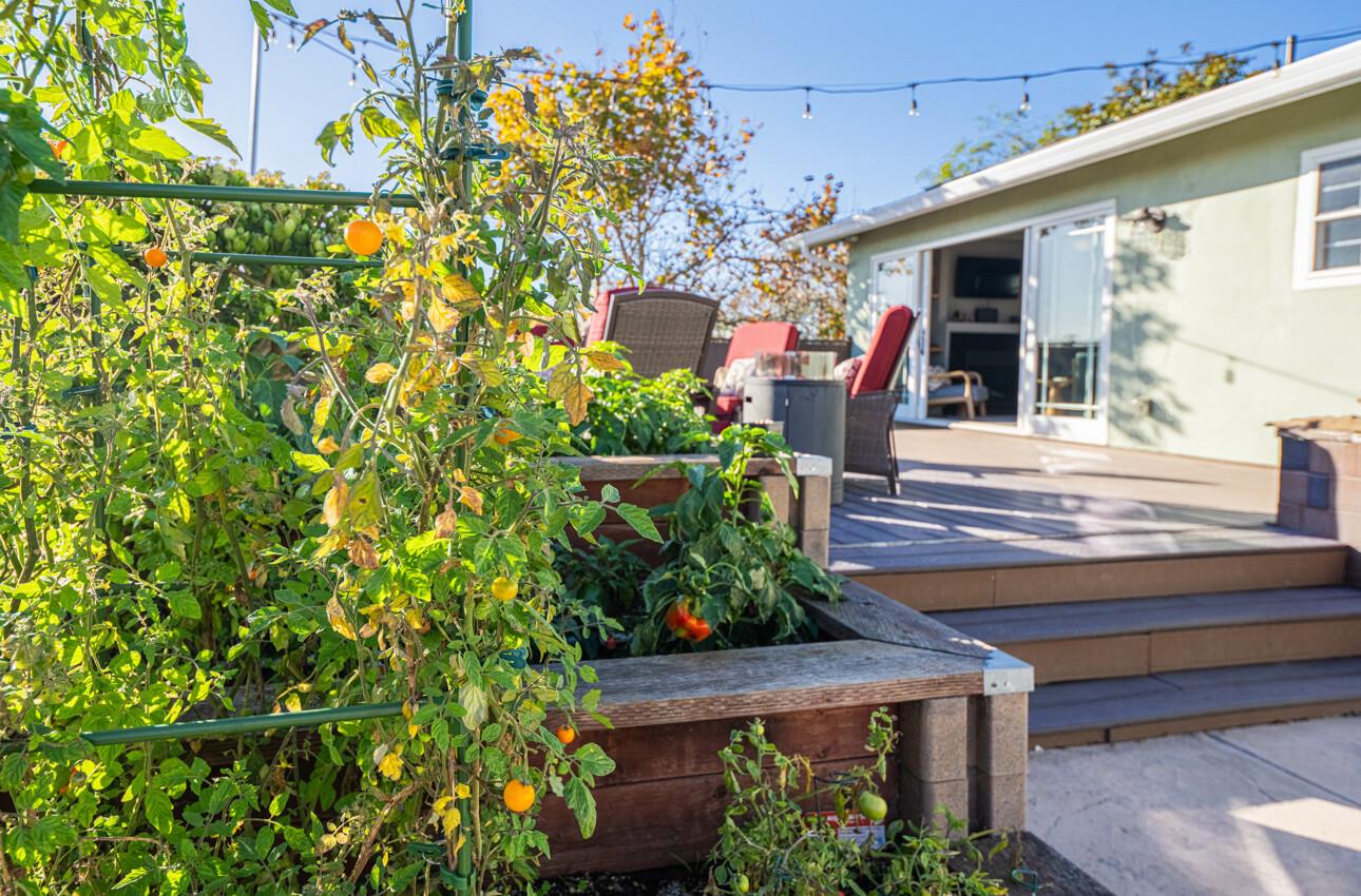 Detail Gallery Image 37 of 43 For 1704 Havana St, Seaside,  CA 93955 - 3 Beds | 2 Baths